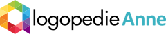Logopedie Anne Logo