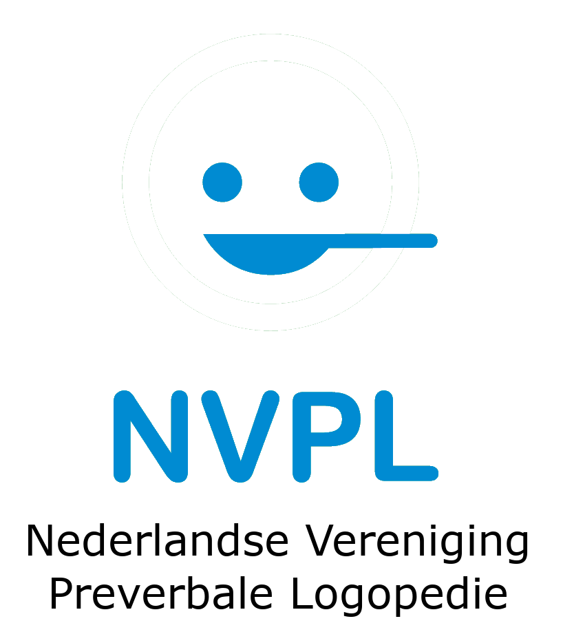 NVPL_logo_Logopedie_Anne